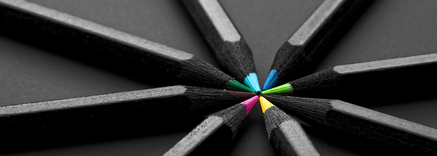 Arbitration & ADR Matters