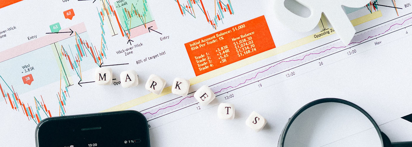Capital Markets