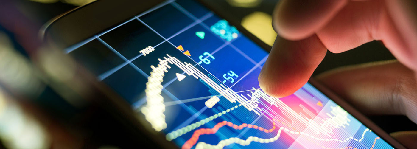 Financial Technology