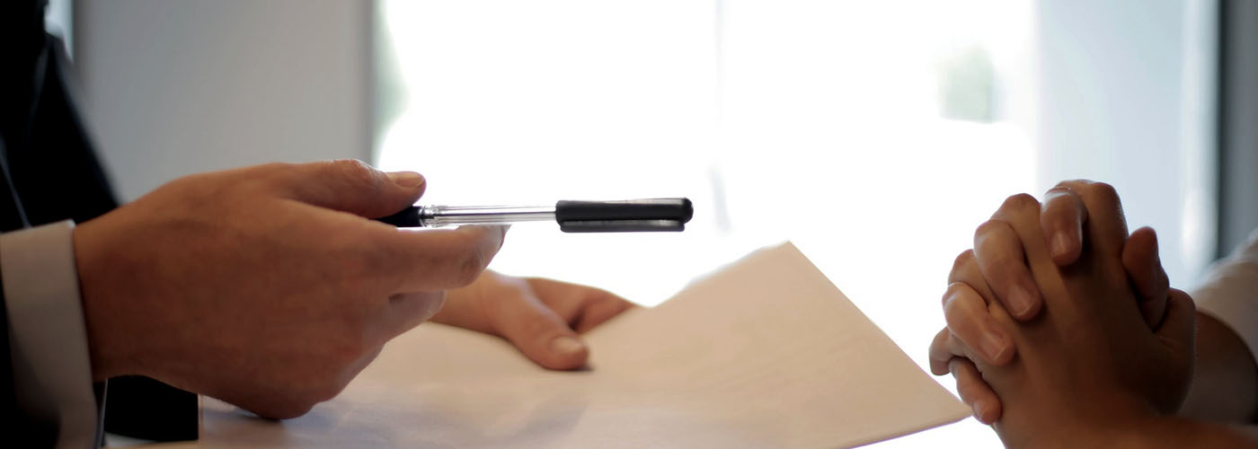 Legal Advisory, Company Secretarial & Regulatory Compliance