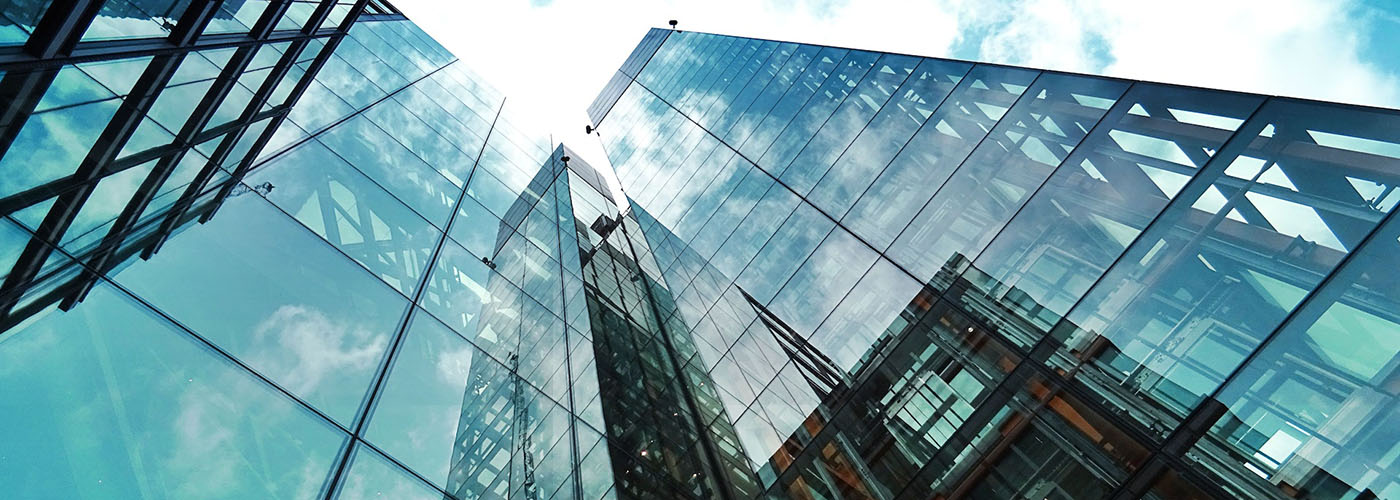 Restructuring & Insolvency
