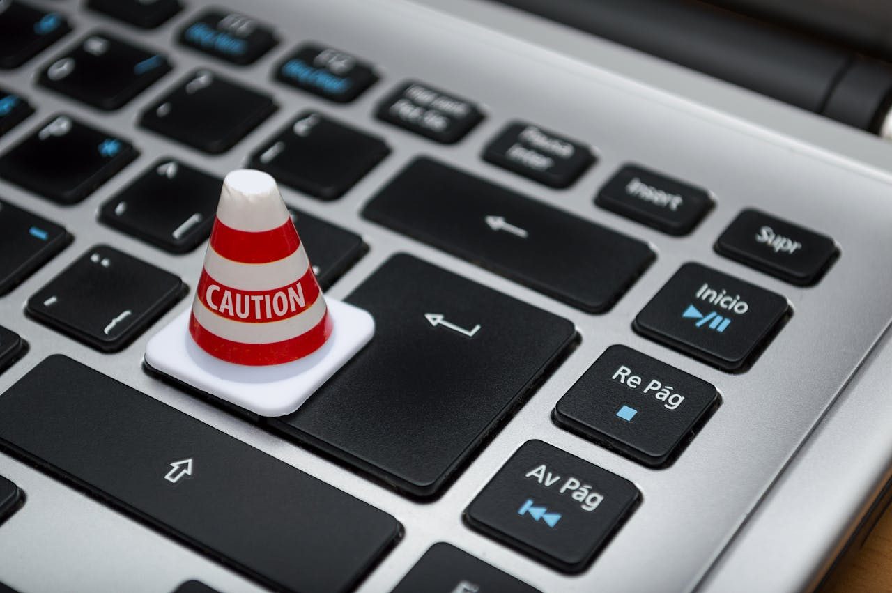 Data Protection