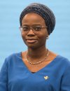Bukola Alada