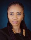 Thelma Abu, Lawyer at Banwo & Ighodalo