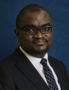 Kehinde Ojuawo