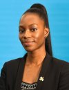 Ayomide Agbaje