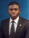 Chiedozie Ndubuisi 