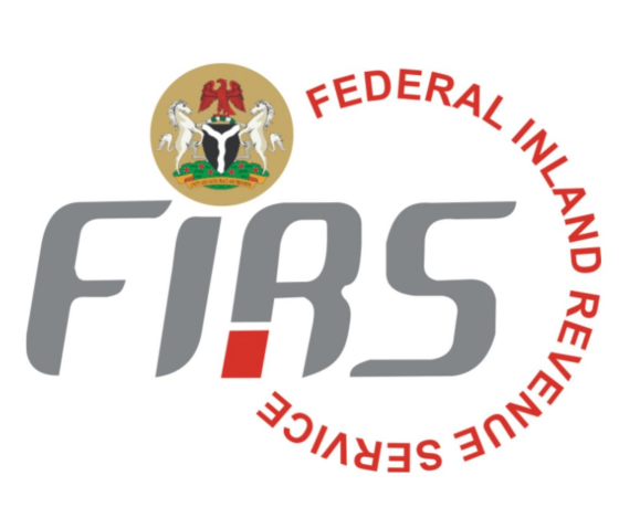 Federal Inland Revenue Service