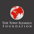 The Tony Elumelu Foundation