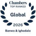 Chambers Global