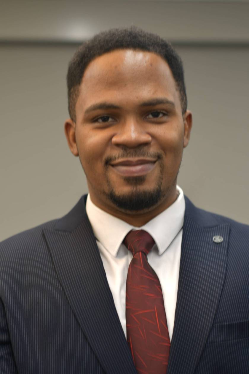 Amanze Izundu