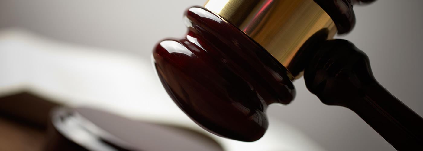 Litigation