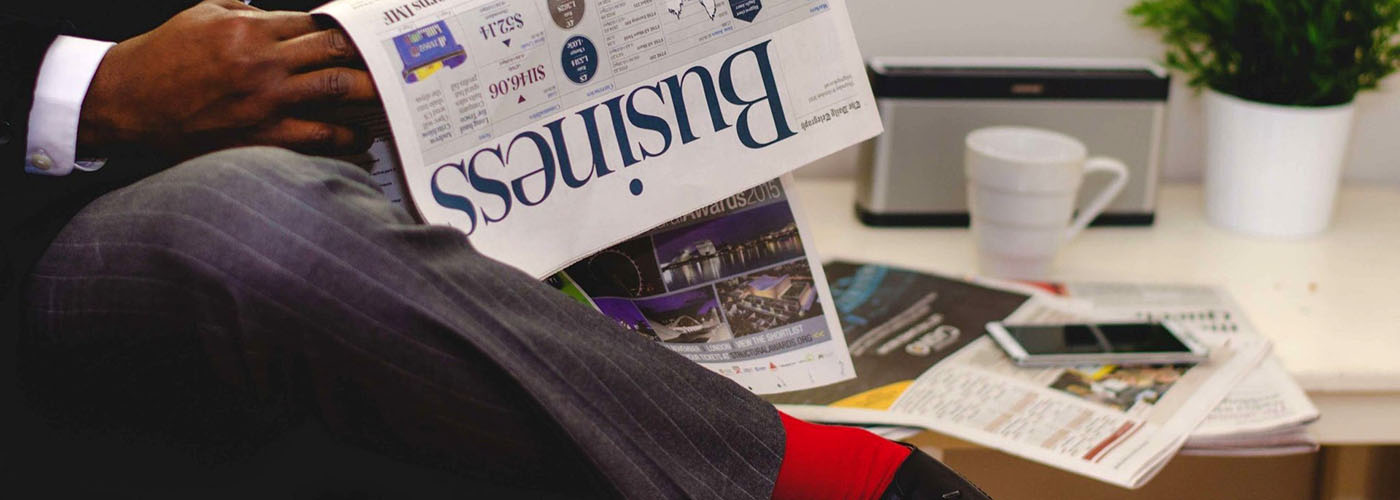 Mergers & Acquisition