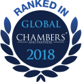Chambers Global