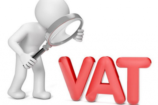 image52 highlighting tax in hospitality business